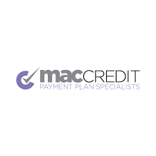 MacCredit