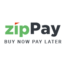 ZipPay Buy Now Pay Later Dental