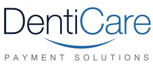 DentiCare