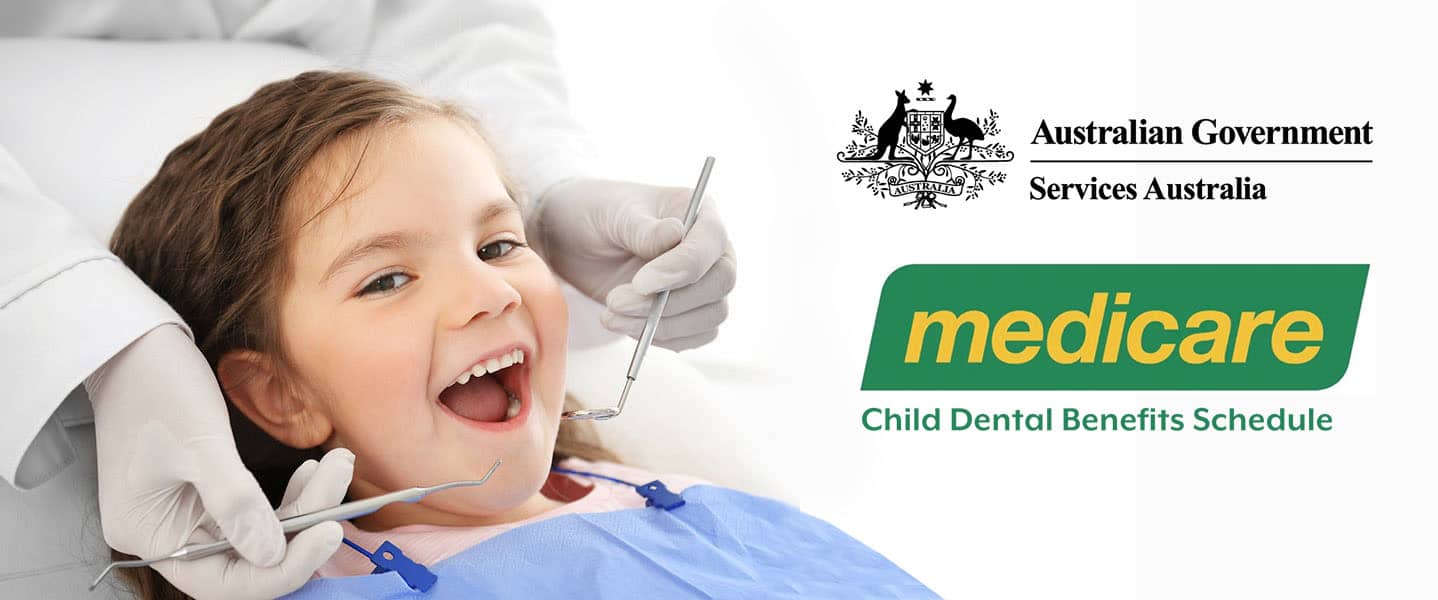 Child-Dental-Benefits-Schedule-1